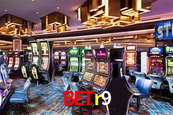 A Revolução dos Jogos Mobile: Diversão na Palma da Mão