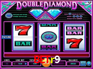 A Emoção da Loteria na betr9: Uma Chance de Mudança de Vida