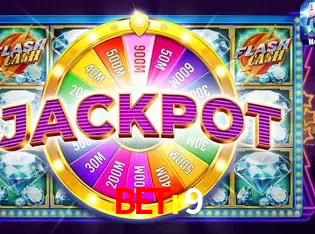 A Revolução dos Aplicativos de Jogos no betr9