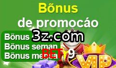 Jogos