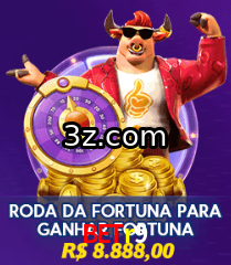 Caca-niqueis-Fortune-Rabbit