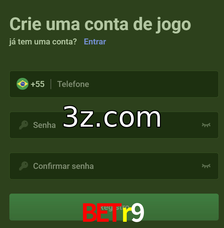 Login-E-Registro-Registro