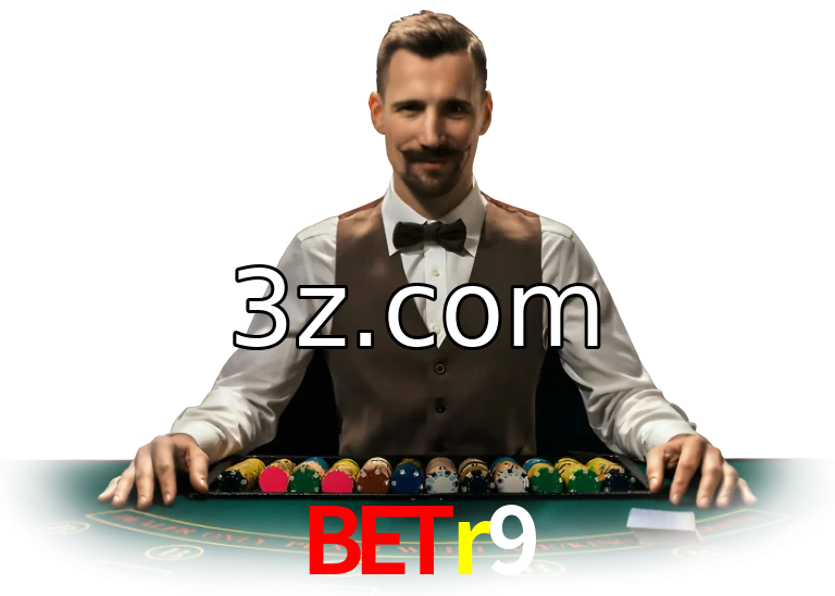 Cassino-ao-Vivo