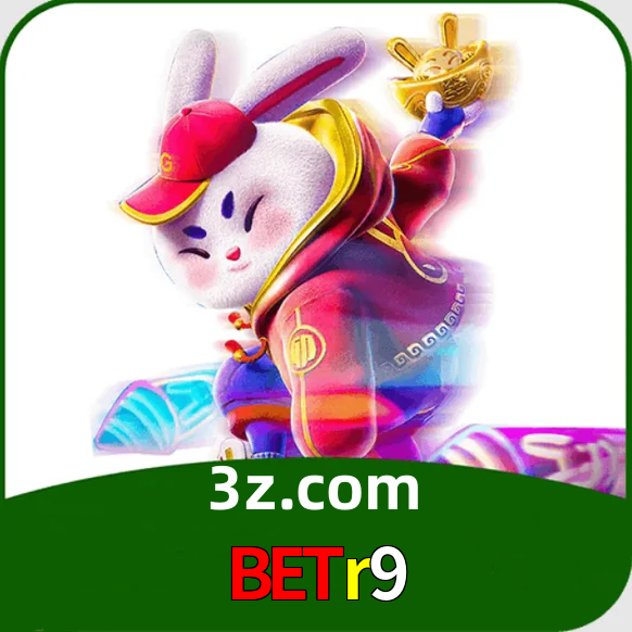 betr9-Logo