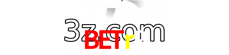 Provedores-Jdb