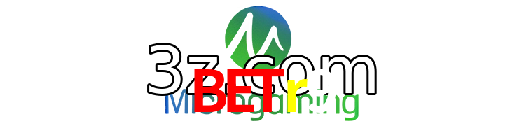 Provedores-Microgaming