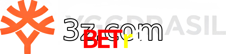 Cassino-ao-Vivo