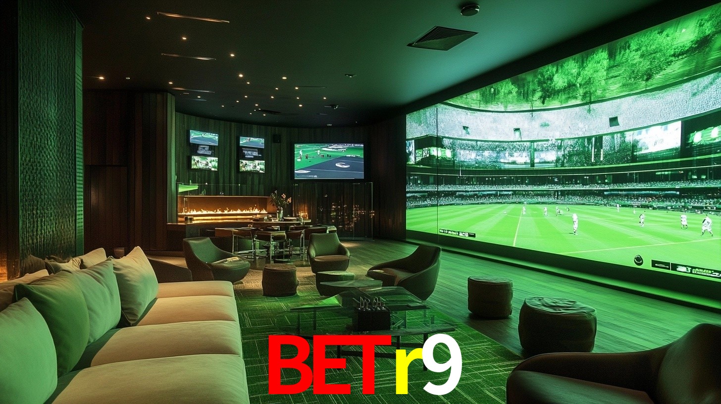 betr9,betx9 plataforma