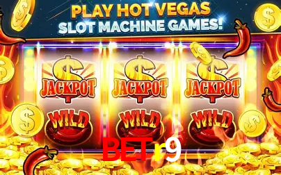 Dominando Estratégias de Jogo: Táticas para Vencer