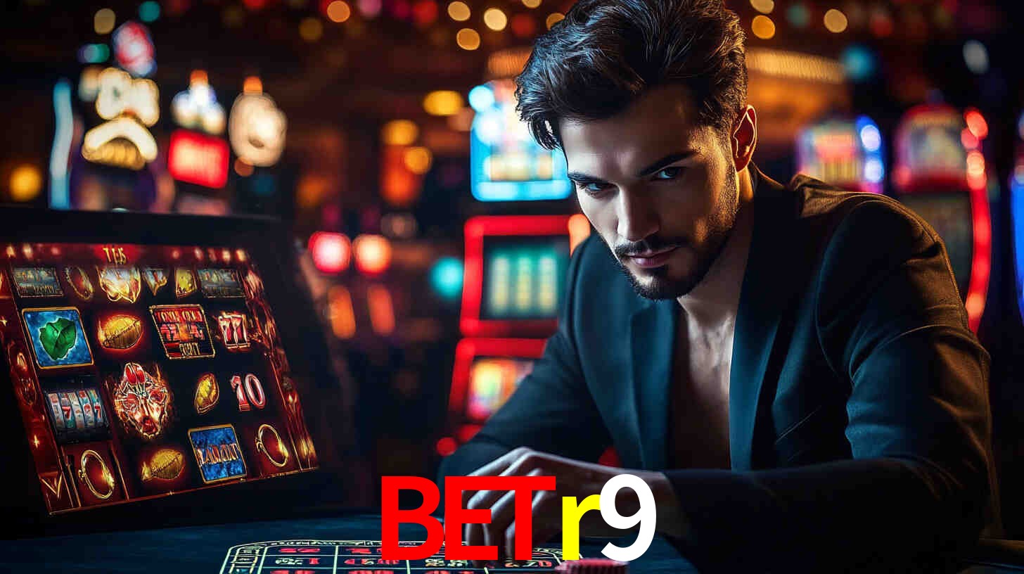 betr9,betx9 plataforma