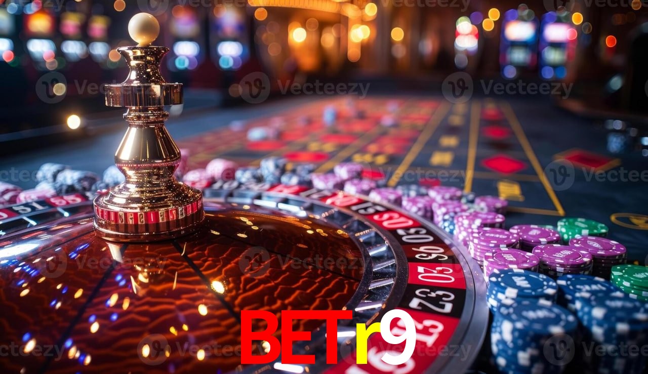 Exclusive Offers betr9