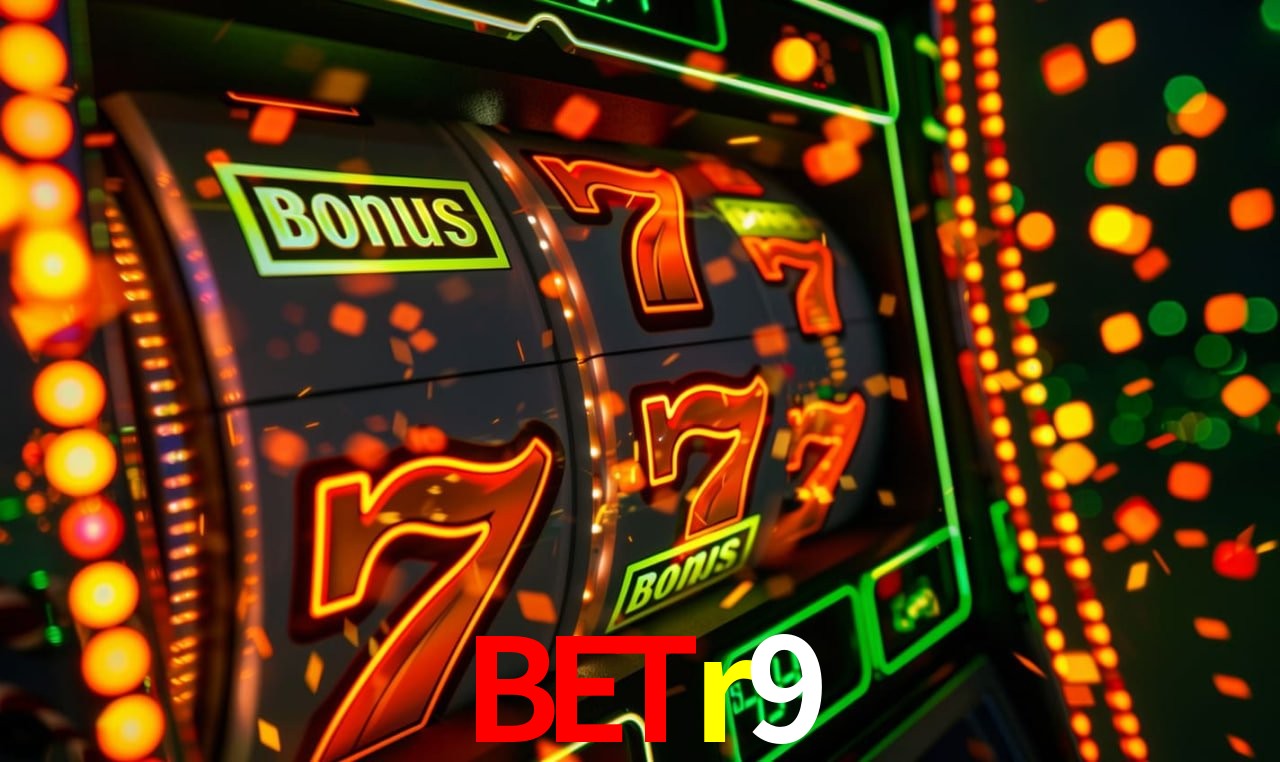 Descubra a Essência do betr9: Nossa História e Compromissos