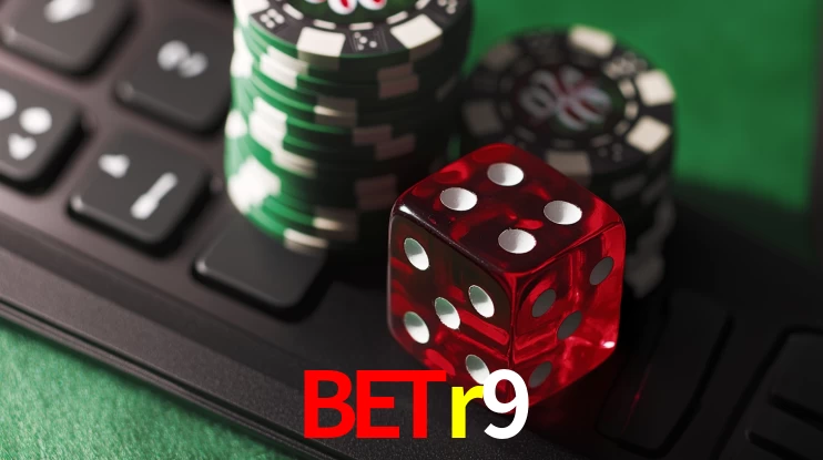 Quick Registration betr9