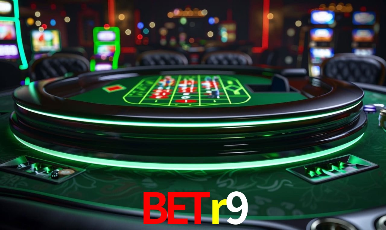 Weekend Specials betr9