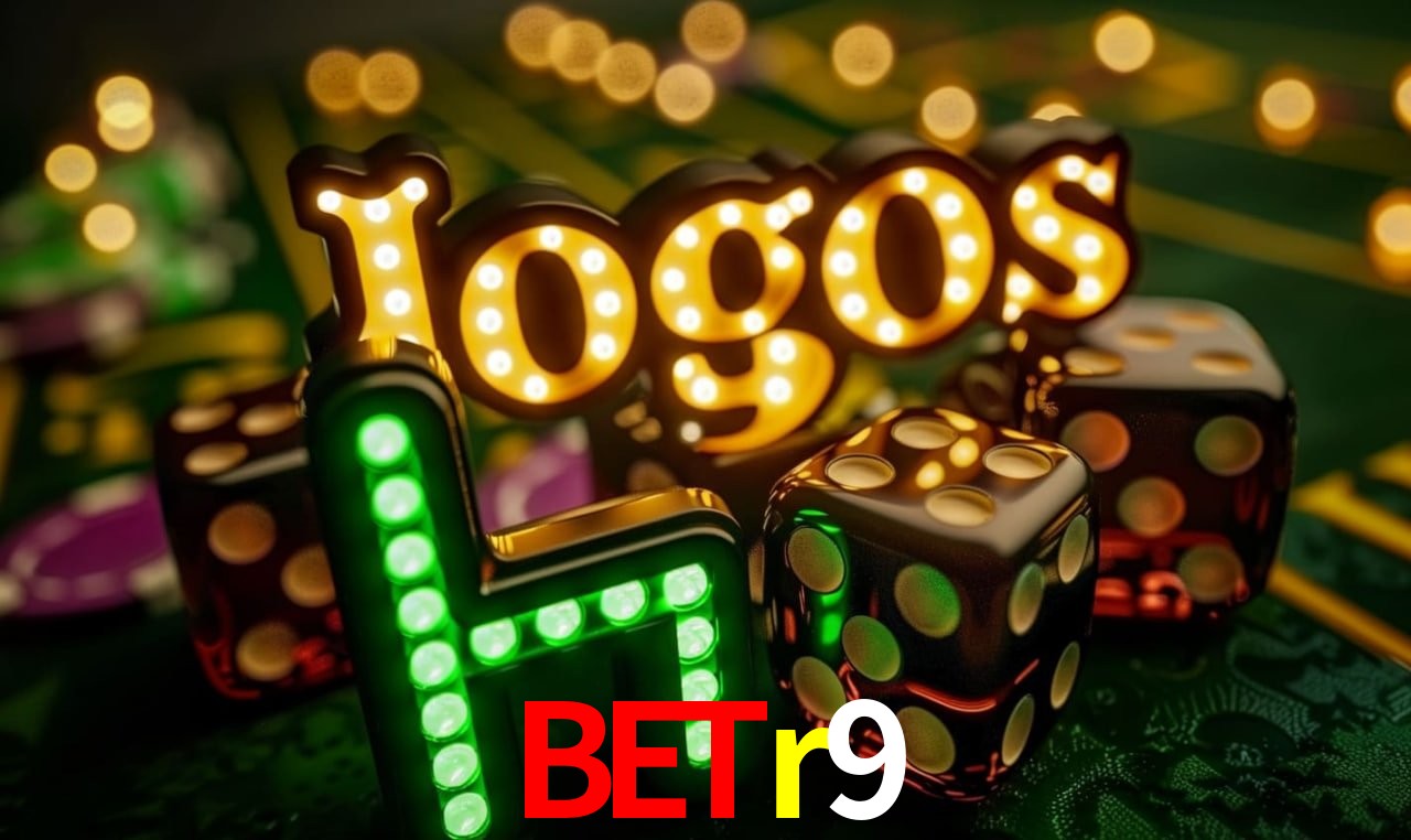 Estatísticas Esportivas betr9