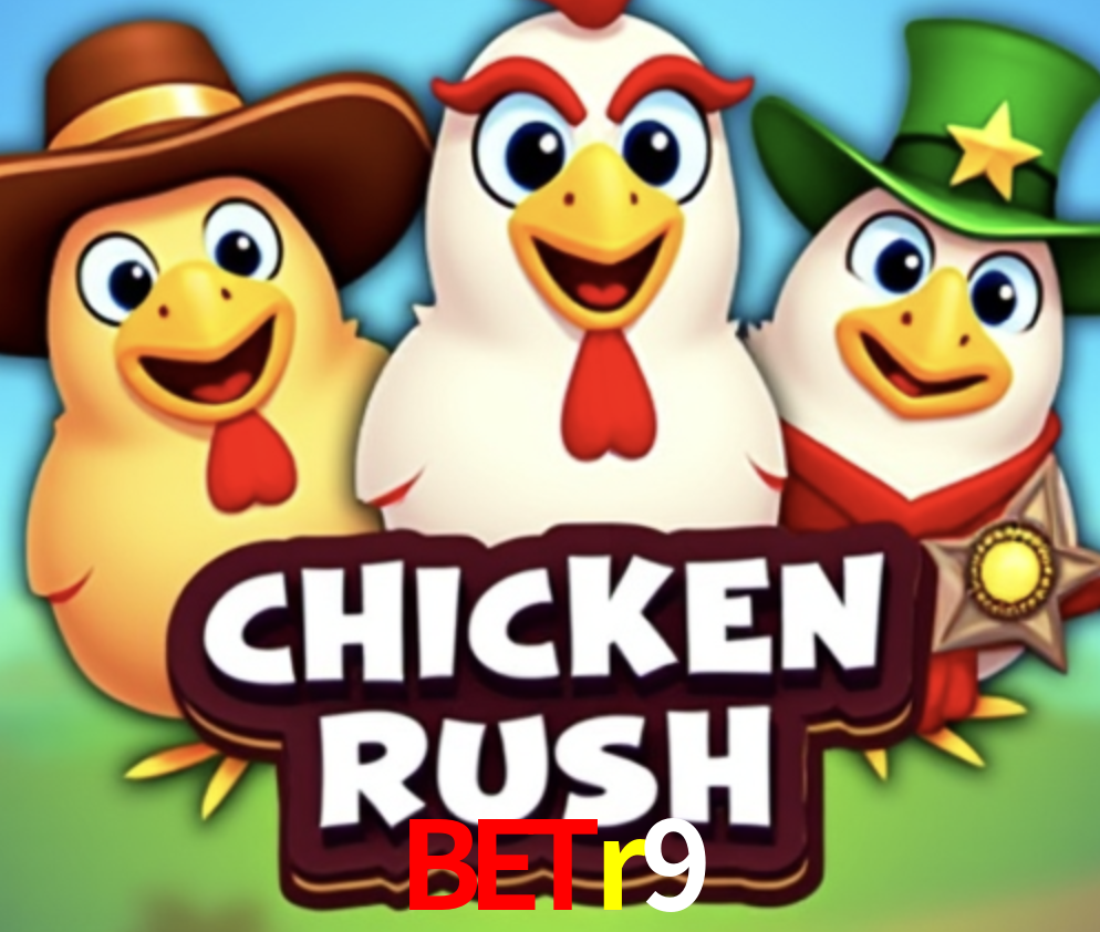 Platform Technology betr9