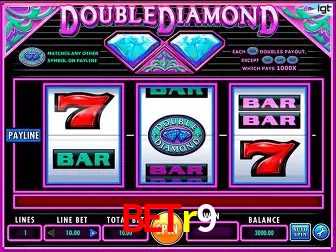 Desvendando o Mundo dos Jogos Virtuais na betr9