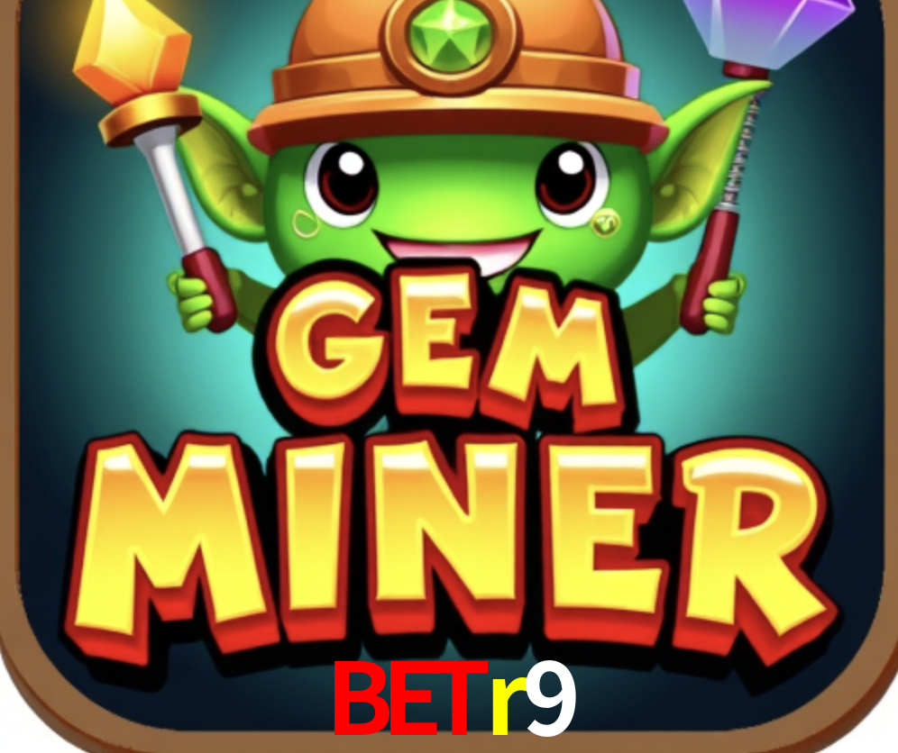 Responsive Design betr9