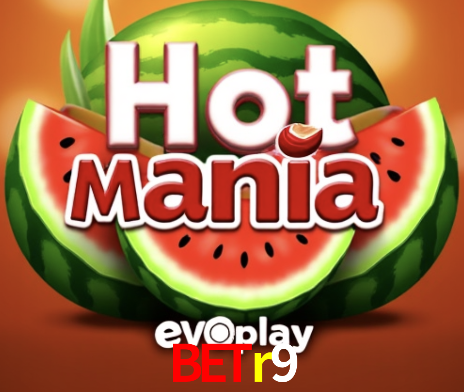 Security Systems betr9