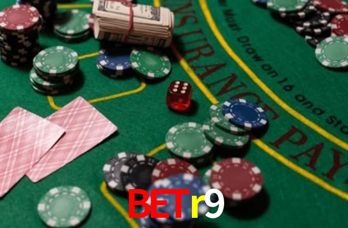 betr9,betx9 plataforma