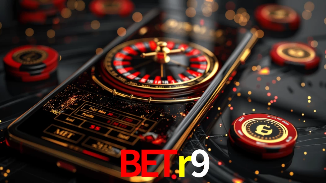 Slot Games betr9