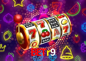 A Revolução dos Jogos Mobile: Diversão na Palma da Mão