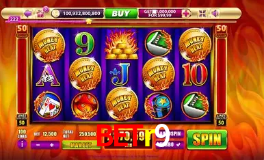 A Emoção da Loteria na betr9: Uma Chance de Mudança de Vida