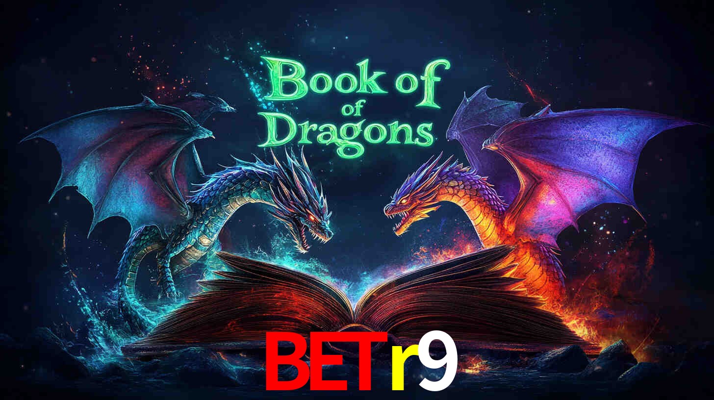 A Revolução dos Aplicativos de Jogos no betr9