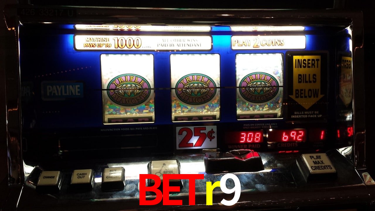 Basketball Betting betr9