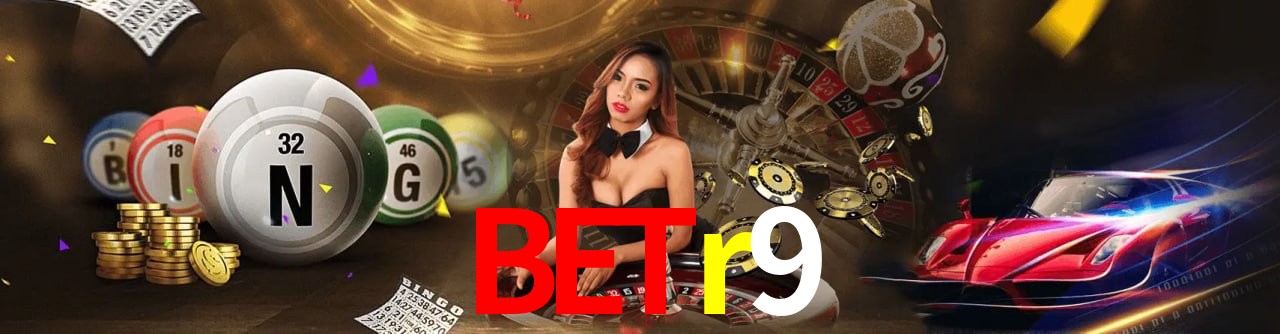 Ofertas Exclusivas betr9