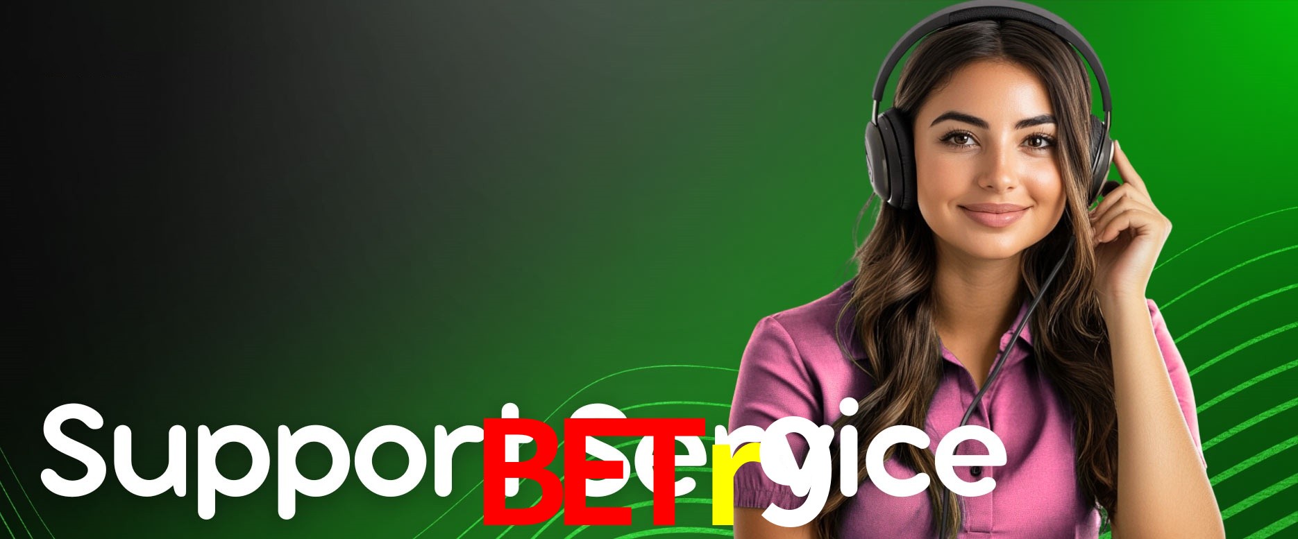 Flash Promotion betr9