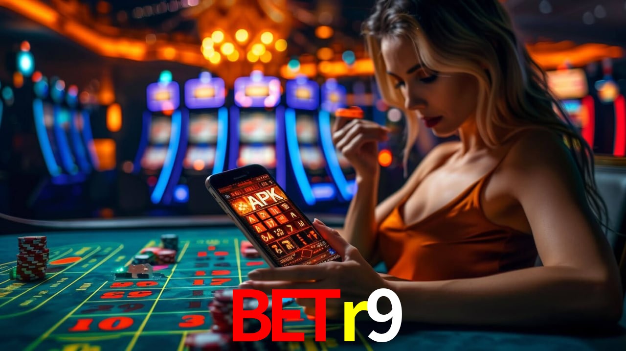 Crash Games Statistics betr9