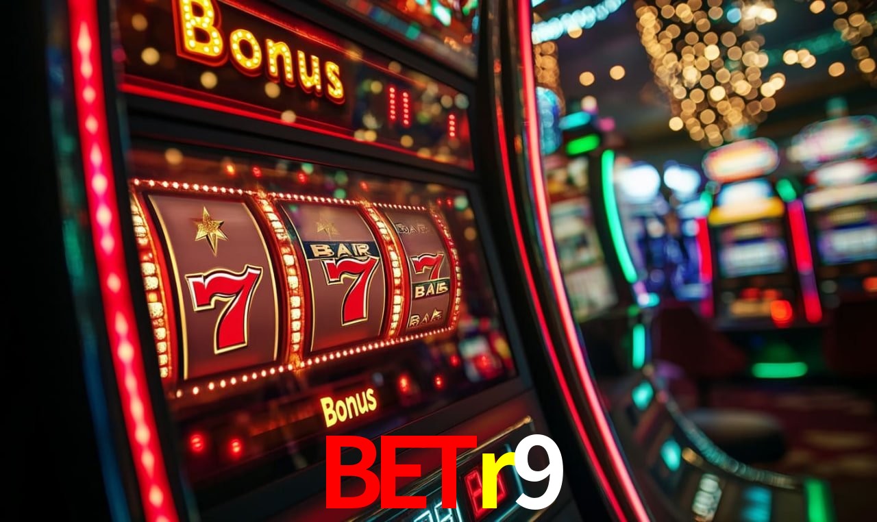 betr9,betx9 plataforma