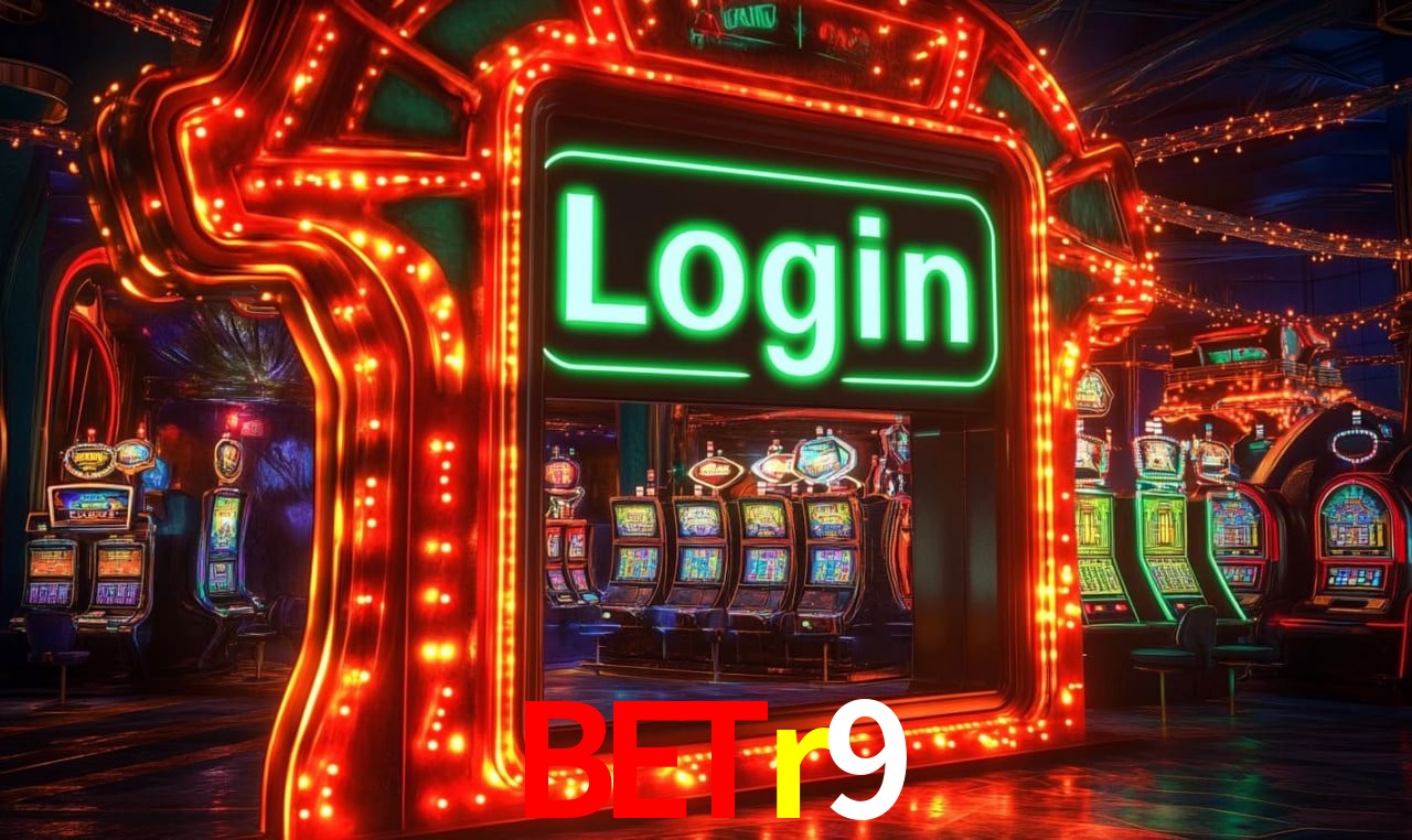 Mesa de Blackjack betr9